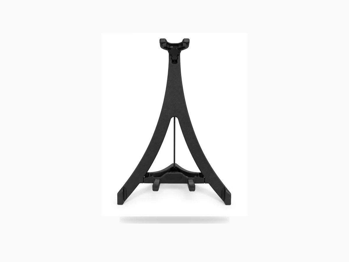 Ultimate Support Systems Guitar Stand